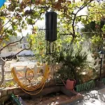 アパート With A Parking Space Stinjan, - 7253 プーラ