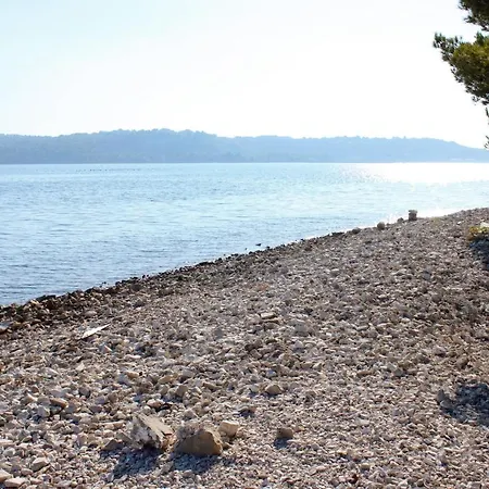 With A Parking Space Stinjan, - 7253 *