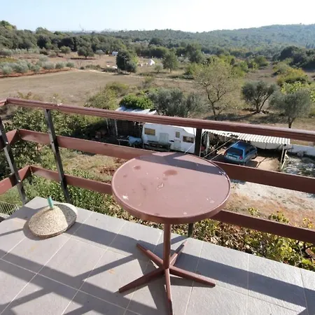 With A Parking Space Stinjan, - 7253 بولا