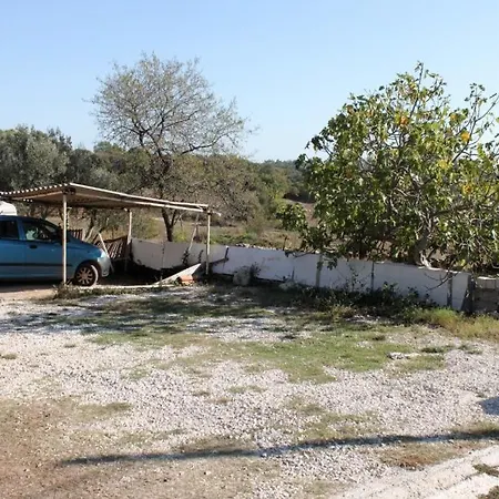 With A Parking Space Stinjan, - 7253 شقة *